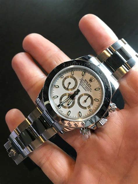 geklaute rolex weiterverkaufen|sell my Rolex.